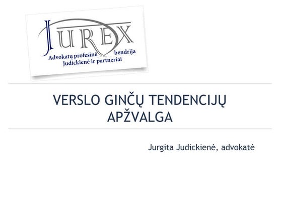 Coursera GBLUVMMRAENB | PDF