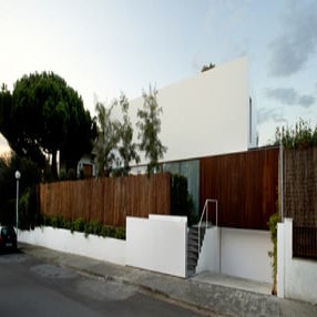 2012 mda navarra marcelo ranzini_ casa vilassar