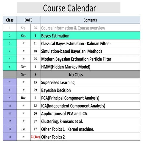 2012 mdsp pr02　1004