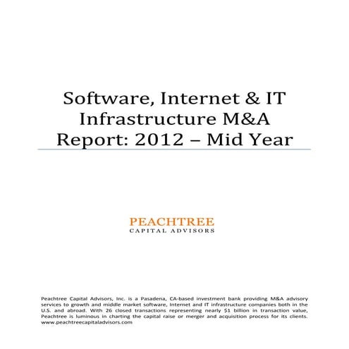 2012 midyearpeachtreereport