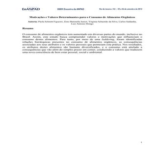 2012 mkt635 motivações e valores de...