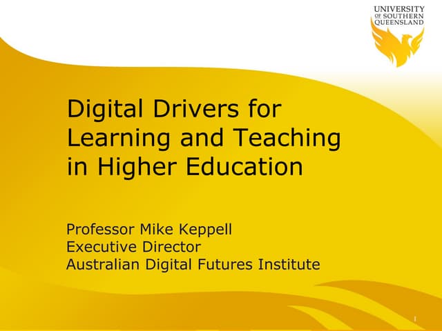 Australian Campus Booksellers Association