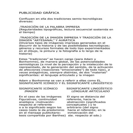 2012 publicidad gr+üfica