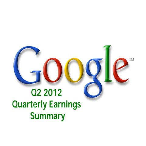 2012 q2 google_earnings_slides