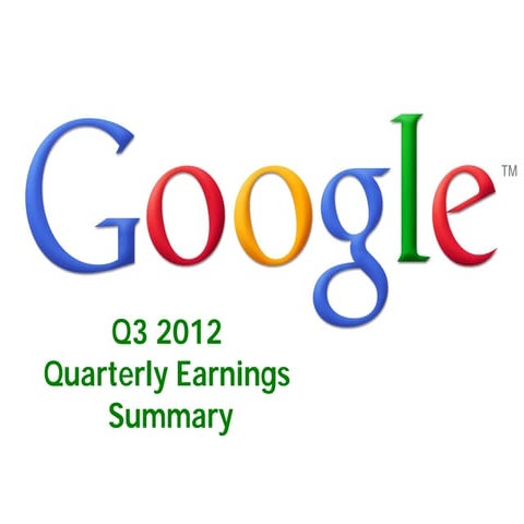 2012-q3-google-earnings-slides-ppt