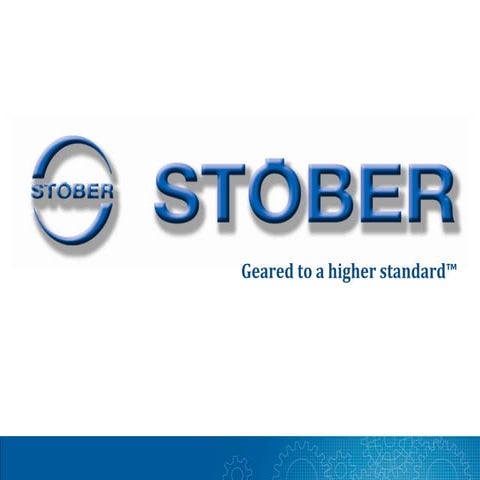 2012 rack and pinion (1)