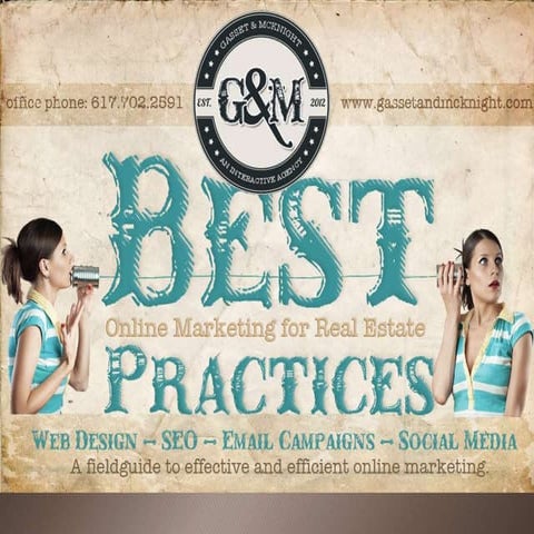 2012 re presentation_mm2