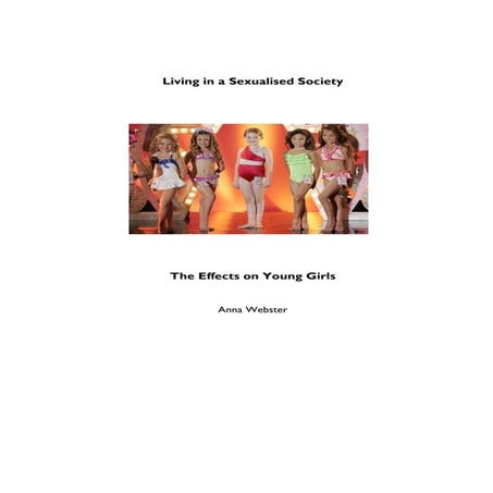 2012sc111 annawebster