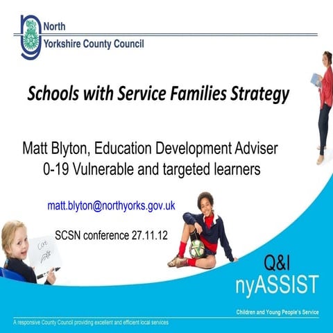 2012 scsn  matt blyton (no pics)