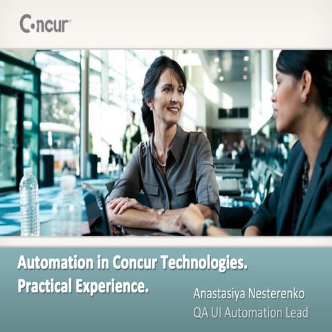 2012 selenium kiev_08_final