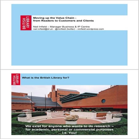 2012 sept   property information managers forum