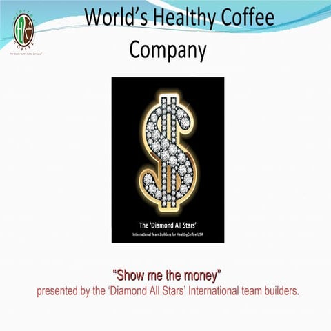 2012 show me the money   diamond all stars (1)