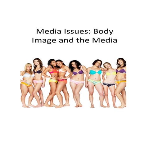 2012 size zero debate