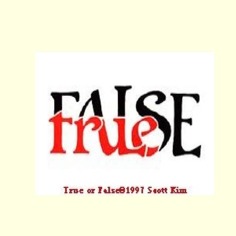 2012 skin & body senses-perception 