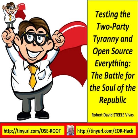 2012 steele 1.3-two-party-tyranny-battle-for-the-soul-of-the-republic