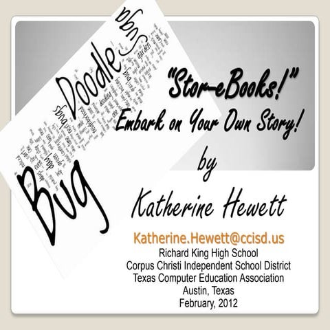 2012 stor ebookstcea