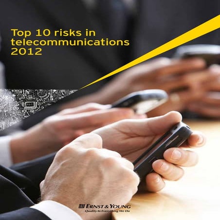 2012 telecoms businessreport_13feb2012_low res