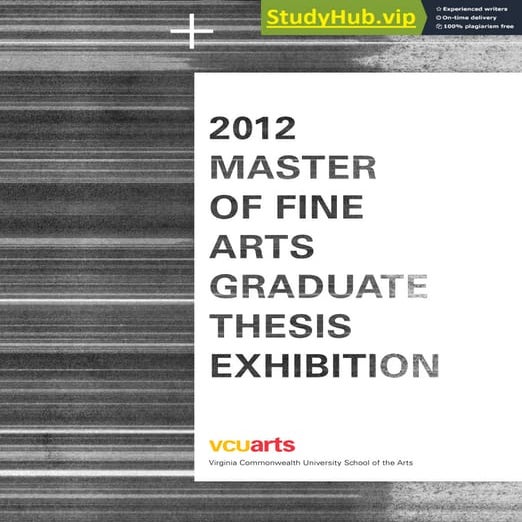 FINAL, FINAL, FINAL copy of curator notes 2.13.14 (1) | PDF