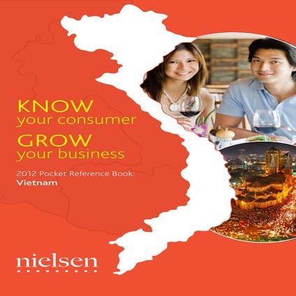 2012 vietnam pocket book final (small size)