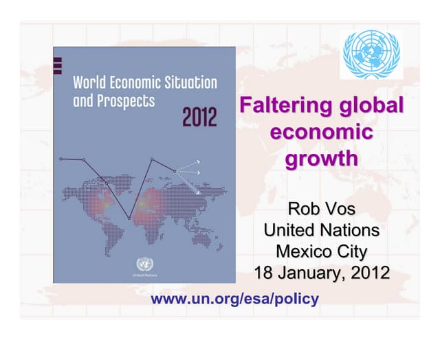 2012wesp slides en