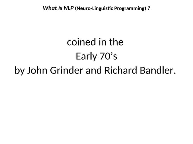 NLP234 67890986543werfhygjkihjmlljnklloj