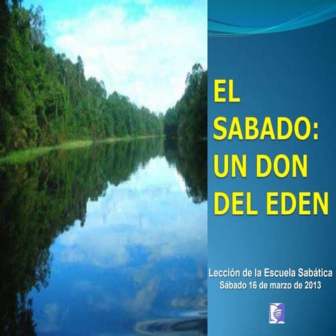 2013 01-11 powerpointps-cnd61