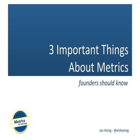 Knowledge Management Maturity Models and Phased Measurement | PDF