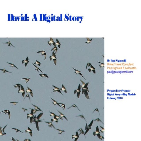 2013 02-05--david moebs