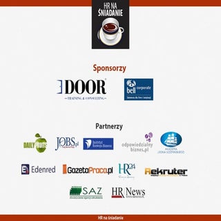 2013 02-20 horacjański model zarząd...