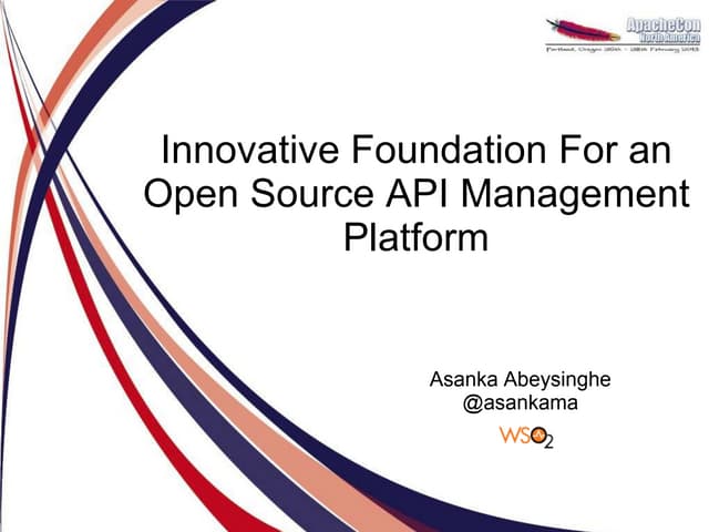 2013 02-apache conna-api-manager-asanka