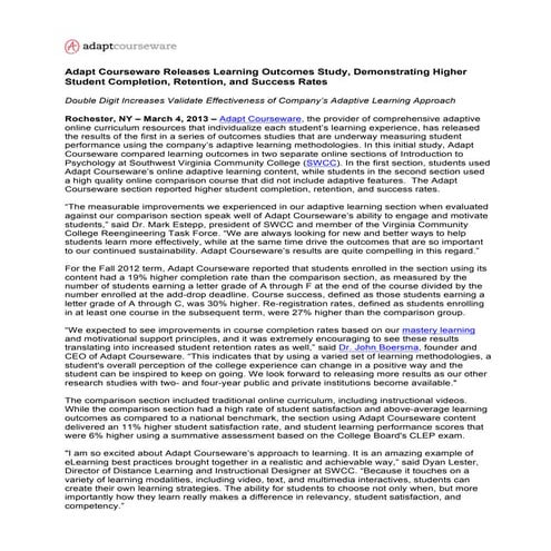 2013.03.04 swcc outcomes release final for print