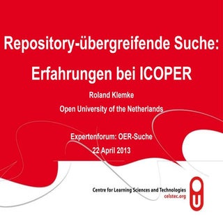 2013 04-22-oer-kurs