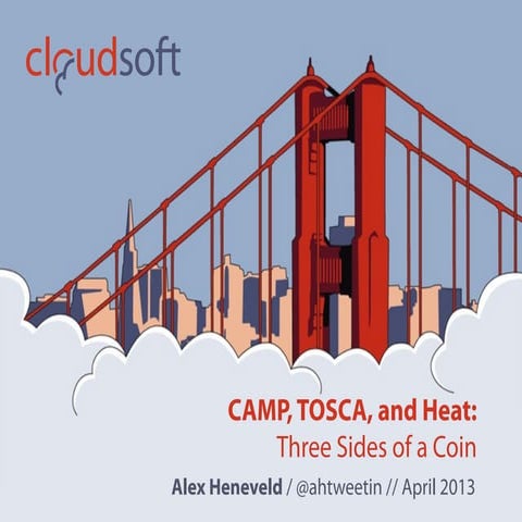 2013 04-specs-camp-tosca-heat-brooklyn