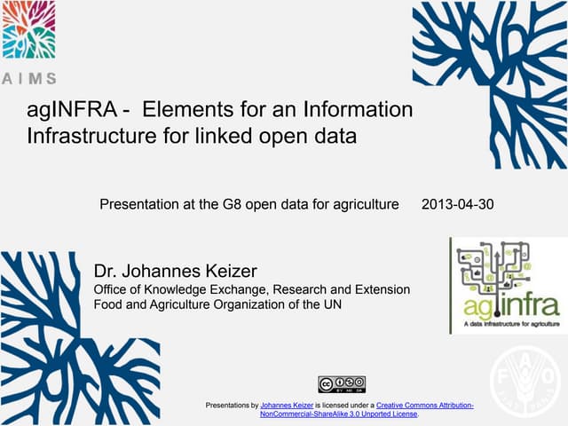 2013 04 g8opendata-ag_infra