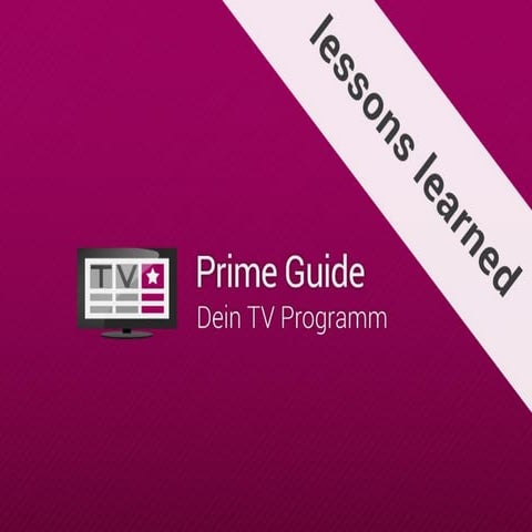2013 04 prime guide