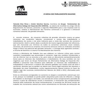 2013 05-08 pc convenio grandes alma...