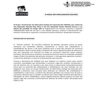 2013 05-08 pnp convenio grandes alm...