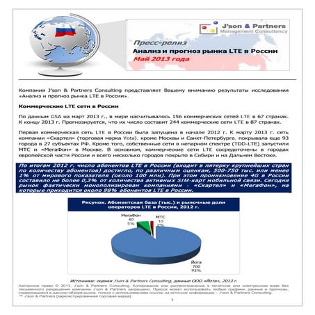 2013 05-20 lte-mw_ru