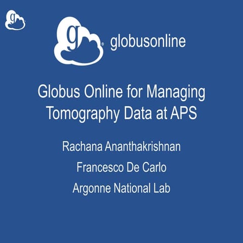 2013 06-21-computing-for-light-sources