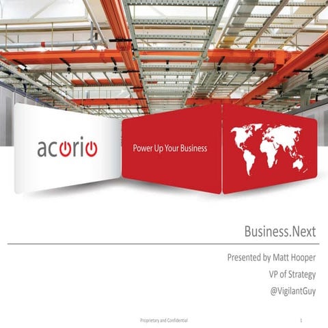 2013 06-26- attvio matt hooper - business.next