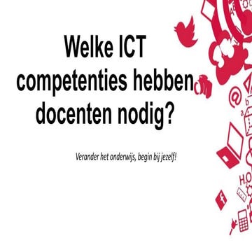 2013 0605 presentatie ict-dag klaar