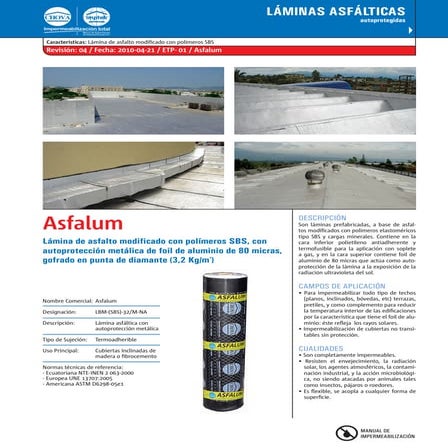  2013-07-16-06-59-04-asfalum