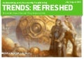 trendwatching.com’s TRENDS: REFRESHED