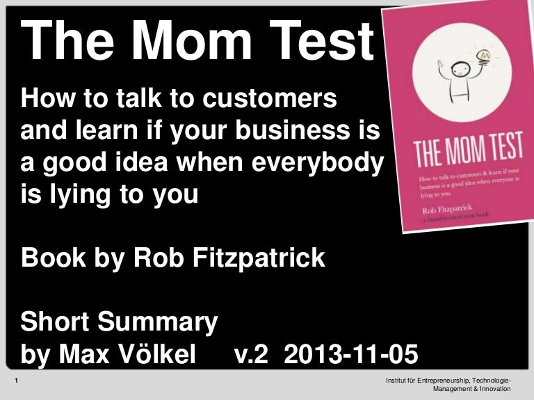 Ask the right Interview Questions Ask the right Interview Questions