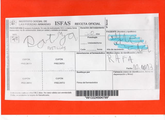 2013 10-10 relleno receta médica061