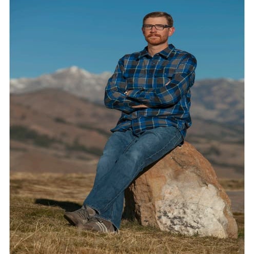 Ian Sundby Project Manager | PDF