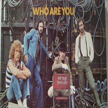 Welcome by Summit Host & Opening Keynote: "Has the Digital Revolution Left Yo...