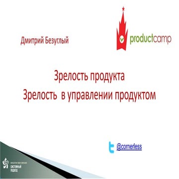 2013 10-organizational-product-management-competence