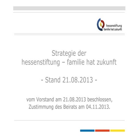 2013 11-04 final strategie - beschluss vs + br