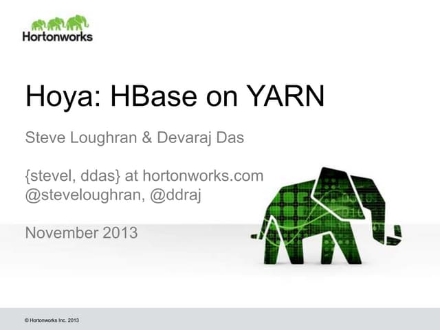 2013 11-19-hoya-status